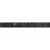Universal Audio Thunderbolt 2 Option Card