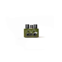 Universal Audio UAFX Brigade Chorus & Vibrato