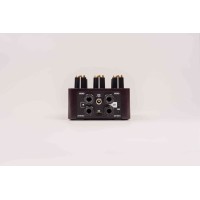 Universal Audio UAFX Lion 68 Super Lead Amp Pedal