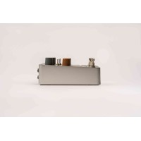 Universal Audio UAFX OX Stomp Dynamic Speaker Emulator