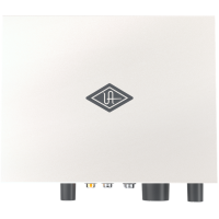 Universal Audio Volt 1 - USB Audio Interface