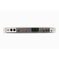 Universal Audio Volt 876 - USB Audio Interface