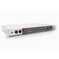 Universal Audio Volt 876 - USB Audio Interface