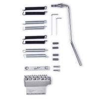 Vega-Trem VT1 Ultra Trem 2-Points Glossy