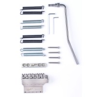 Vega-Trem VT1 Ultra Trem Standard Glossy