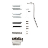 Vega-Trem VT1 Ultra Trem 2-Points Satin