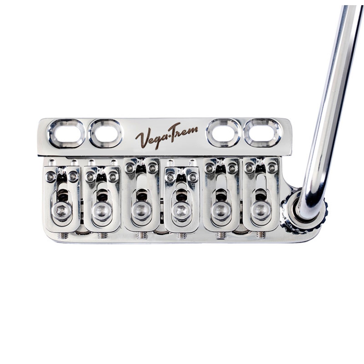 Vega-Trem VT1 Ultra Trem Standard Glossy