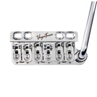 Vega-Trem VT1 Ultra Trem Standard Glossy