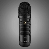 Voyage Audio Spatial Mic Dante 