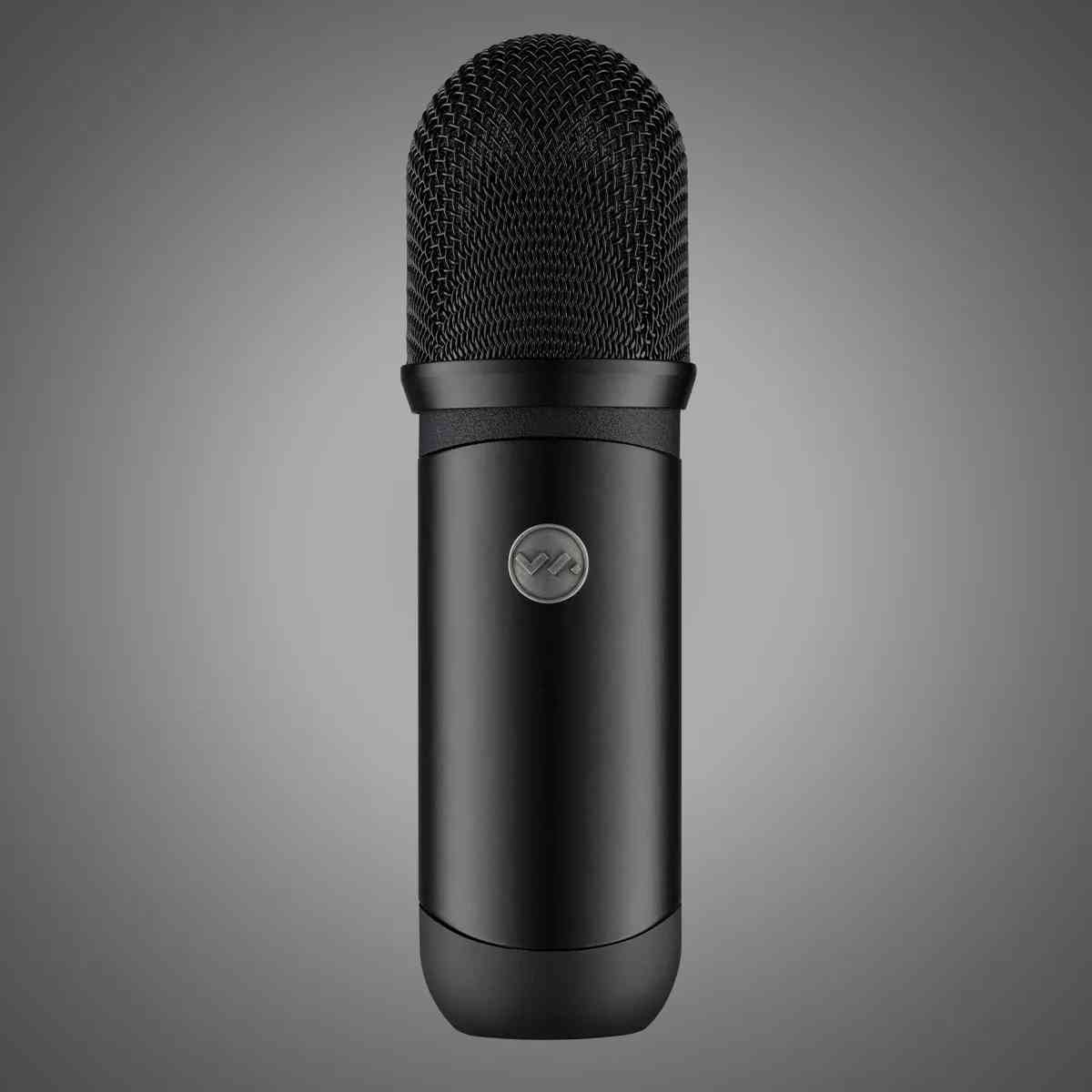 Voyage Audio Spatial Mic Dante 