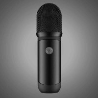 Voyage Audio Spatial Mic Dante 