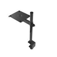 Wavebone Speaker Stand (Pair)