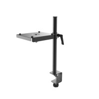 Wavebone Speaker Stand (Pair)