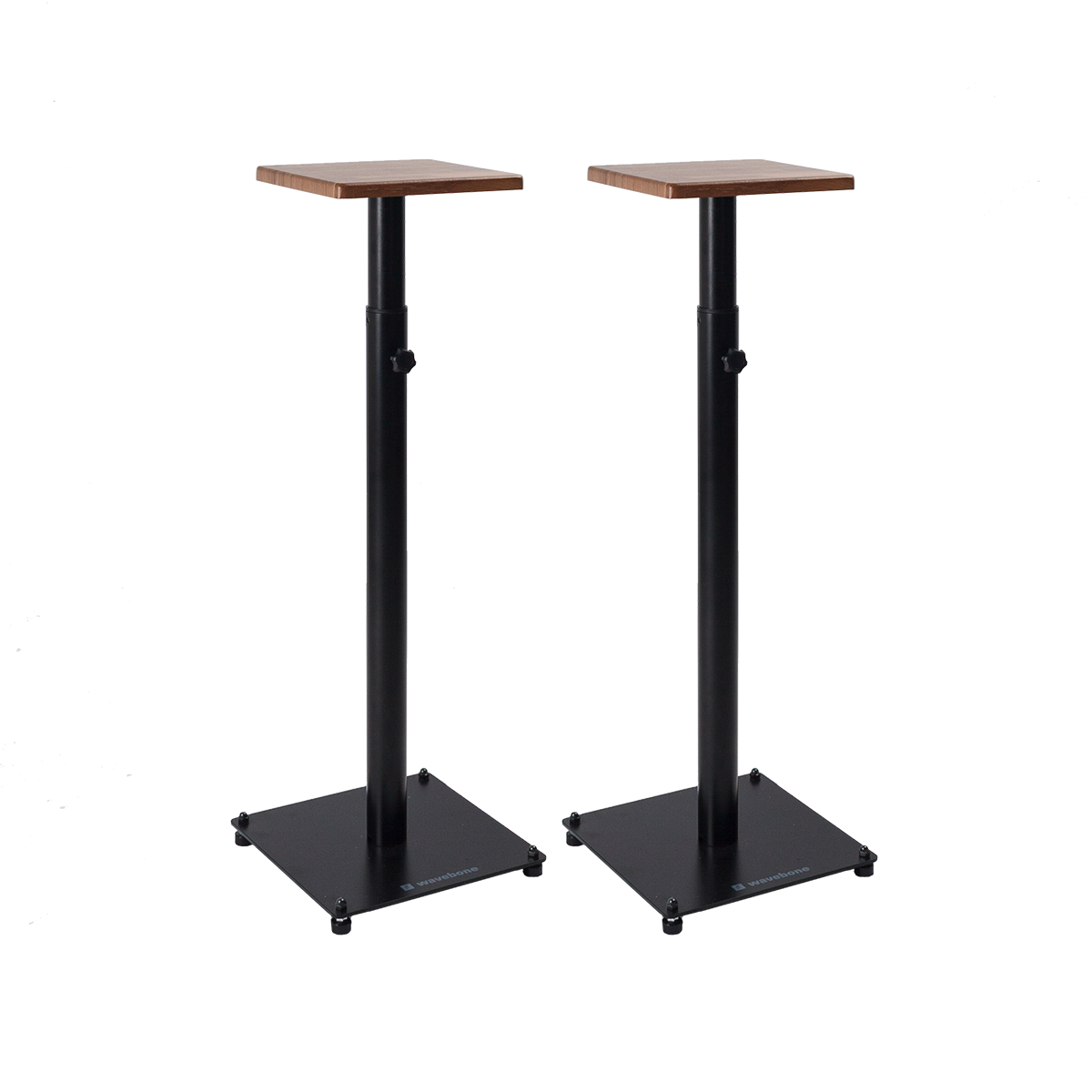 Wavebone Grand Speaker Stand (Pair)