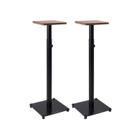 Wavebone Grand Speaker Stand (Pair)