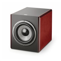Focal Sub6 BE ( each )