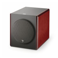 Focal Sub6 BE ( each )