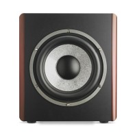 Focal Sub6 BE ( each )
