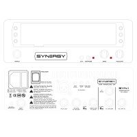 Synergy SYN-1