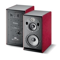 Focal Trio6 Be (each)