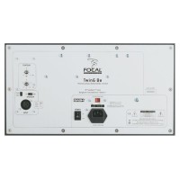 Focal Twin6 be (each)