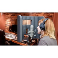 PrimAcoustic VoxGuard VU